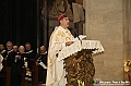 VBS_4547 - Festa di San Giovanni 2025 - Santa Messa